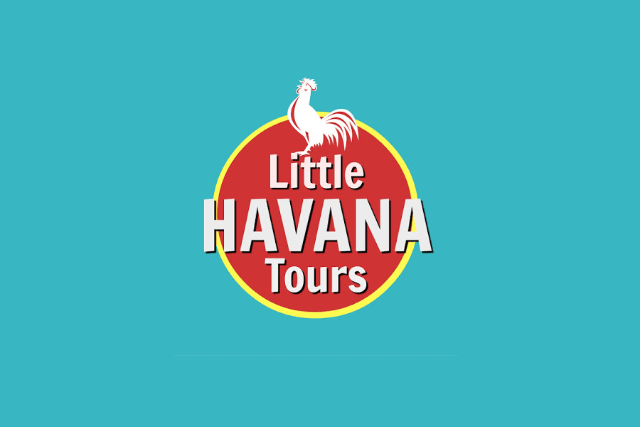 LoanDepot park in Little Havana - Tours and Activities