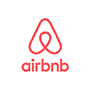 air-bnb-logo