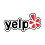 yelp-logo