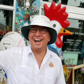 tour-guide-danny-vaisman tour-guide-danny-vaisman