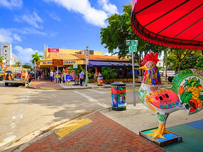 little havana walking tour free