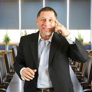 Dr. Miguel Valentin Dr. Miguel Valentin